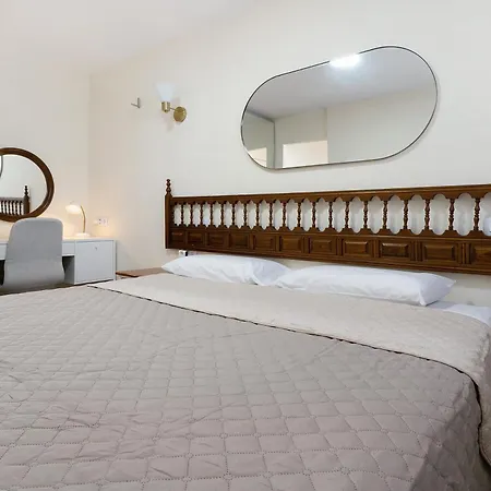 Apartment Molinos 735 Maspalomas (Gran Canaria)
