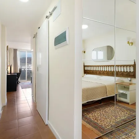 Appartement Molinos 735 Maspalomas (Gran Canaria)