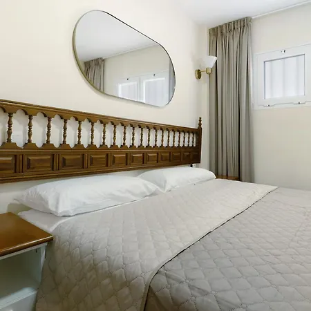 Appartement Molinos 735 Maspalomas (Gran Canaria)